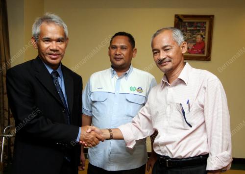 PR02_28012016_DUTA_THAILAND