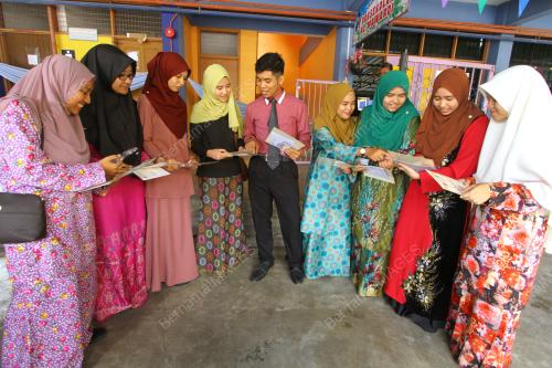 PR02_28022017_STPM_PERLIS