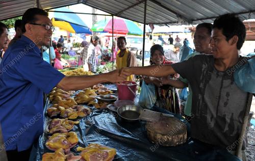 PR02_28042013_CALON_BN