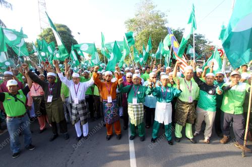 PR02_28042018_PERLIS