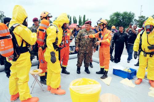 PR02_28052015_LAWAT_ARFDIREX