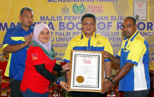 PR02_28092014_KUIPS_REKOD