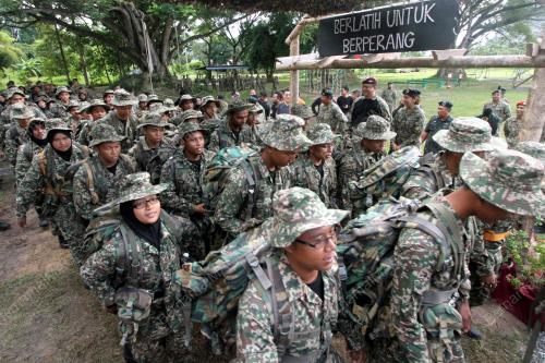 PR02_28092016_ASKAR_WATANIAH
