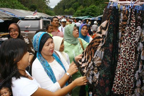 WANG KELIAN