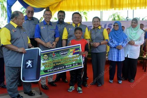 PR02_29042017_PERLIS_MARATHON_BN201704291908
