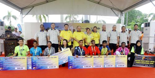 PR02_29052016_PERLIS_MARATHON