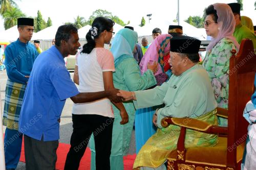 PR02_29072014_RAYA_ISTANA