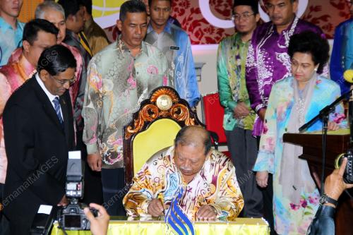 PR02_29082013_KESIHATAN
