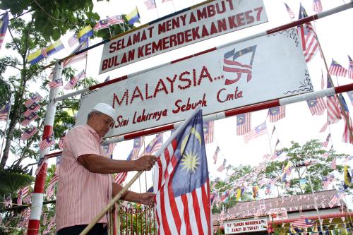 PR02_29082014_HIAS_MERDEKA