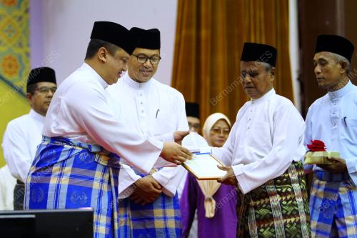 PR02_29092017_MAAL_HIJRAH_BN201709286834