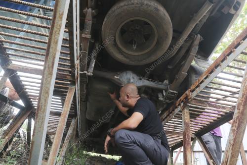 PR02_29112016_KPDNKK_PETROL
