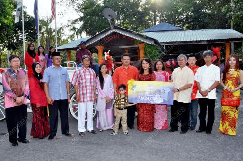 PR02_30012014_TUANKU_YTSP