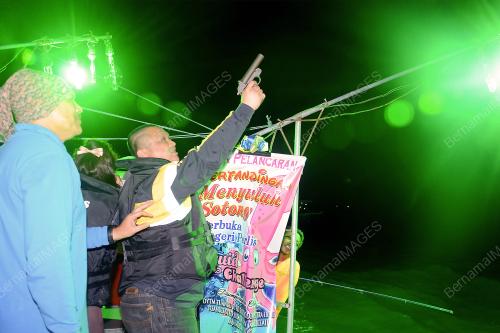 PR02_30012015_SOTONG