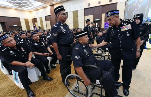 PR02_30012019_IGP_KANGAR_BN201901299478