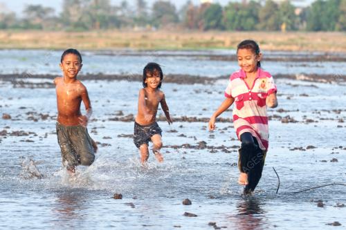 PR02_30032016_AIR_SAWAH