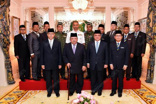 PR02_30032017_RAJA_PERLIS