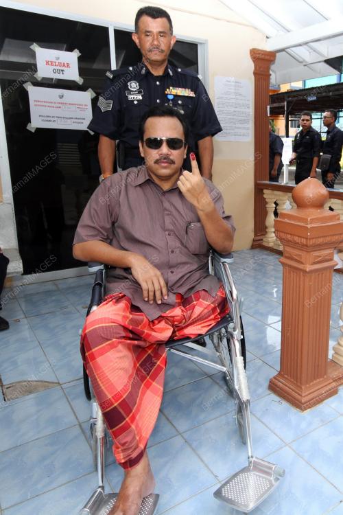 PR02_30042013_UNDI_AWAL