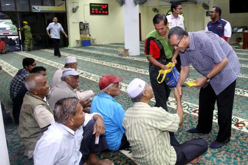 PR02_30052017_SUMBANGAN_BN201705295315