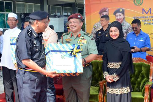 PR02_30052019_SEMPADAN