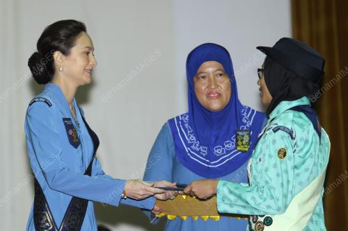 PR02_30062018_PANDU_PUTERI