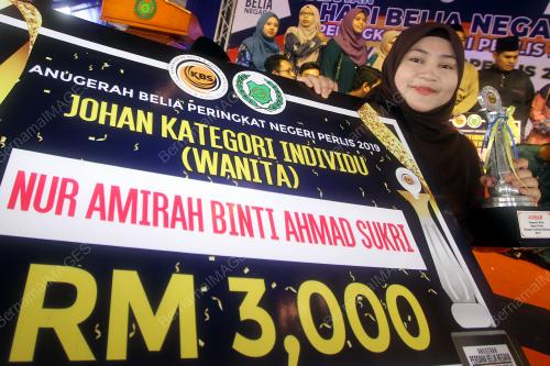 PR02_30062019_BELIA_BN201906283644