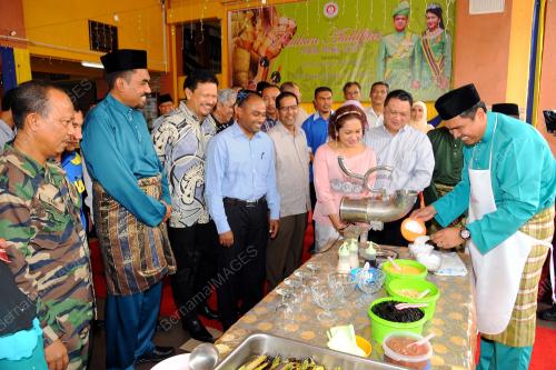 PR02_30072015_AIDILFITRI_MARA