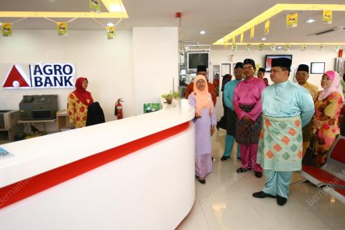 TUANKU SYED FAIZUDDIN PUTRA JAMALULLAIL