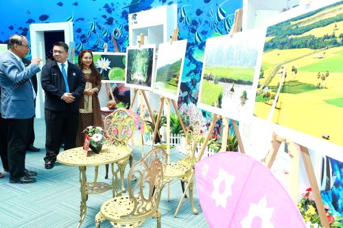 PR02_30092014_PEMERAN_MYANMAR