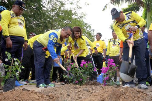 PR02_31012015_KAYUHAN_BTN