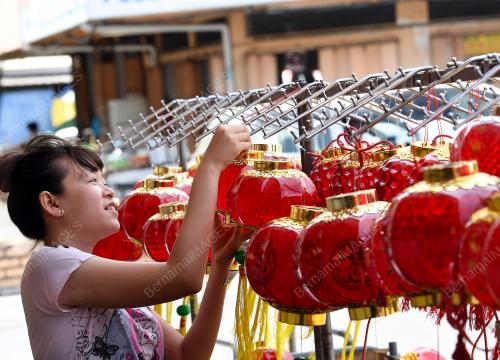 PR02_31012019_TAHUN_BARU_CINA
