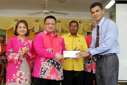 PR02_31032015_TITIAN_KASIH