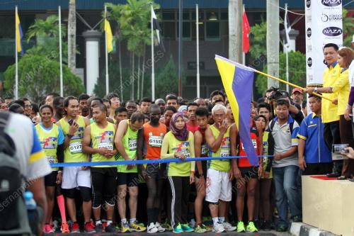 PR02_31052015_PERLIS_MARATHON