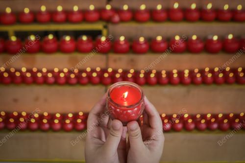 HARI WESAK