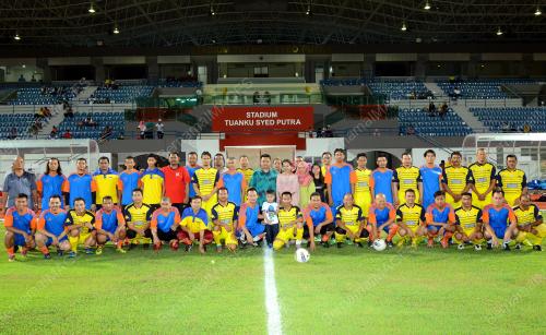 PR02_31072014_PPKL