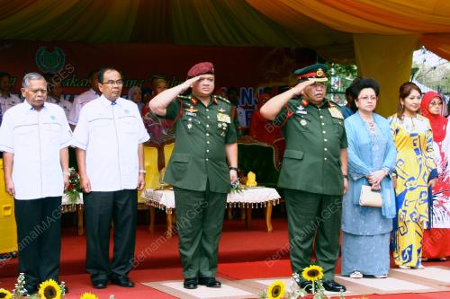 PR02_31082012_MERDEKA_PERLIS