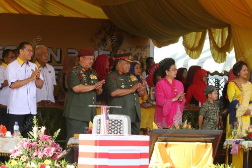 PR02_31082016_MERDEKA_PERLIS