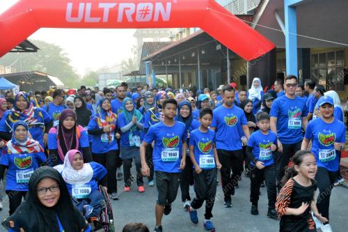 PR02_31082019_KOMUNITI_BN20190906025