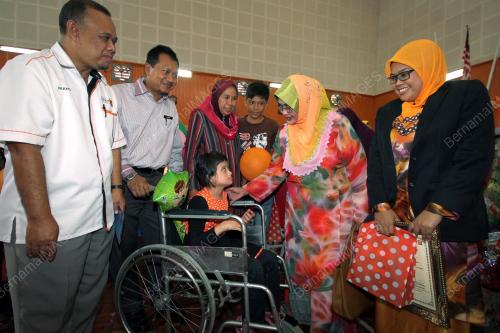PR02_31122013_HARI_OKU