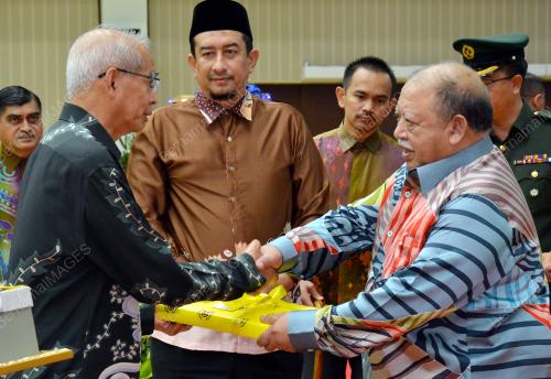 PR02_MAAL_HIJRAH_BN201809269065_27092018