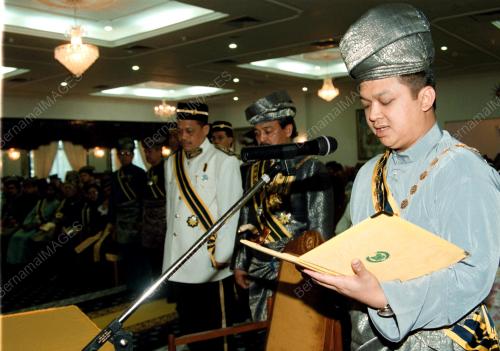 PR03-12_10_00_SYRD_FAIZUDDIN_14012016