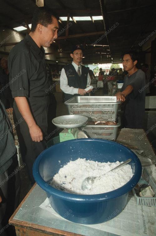 PR03-20_12_2000_KELAPA_15012016