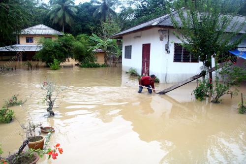 PR03_01012012_PERLIS_BANJIR