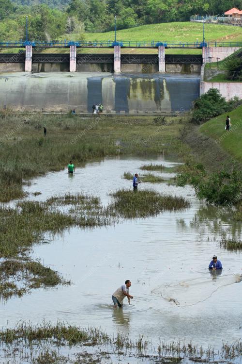 PR03_01012015_PASCA_BANJIR