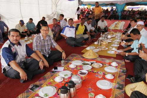 PR03_01032014_ANGIN_TIMUR