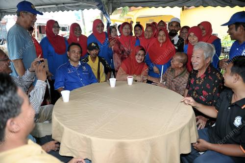 PR03_01052013_CALON_BN