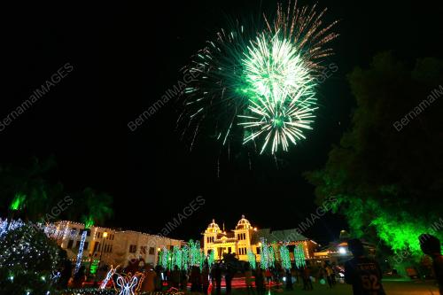 PR03_01062014_ISTANA_CAHAYA