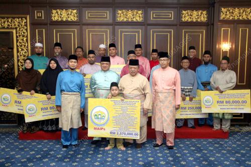 PR03_01072016_IFTAR_ISTANA