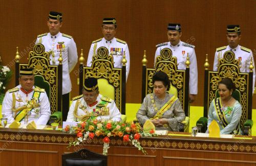 PR03_01082017_SIDANG_DUN_BN201707311398