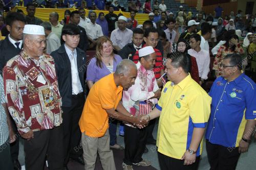 PR03_01092014_UNIMAP_DAFTAR