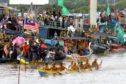PR03_01102017_PESTA_AIR